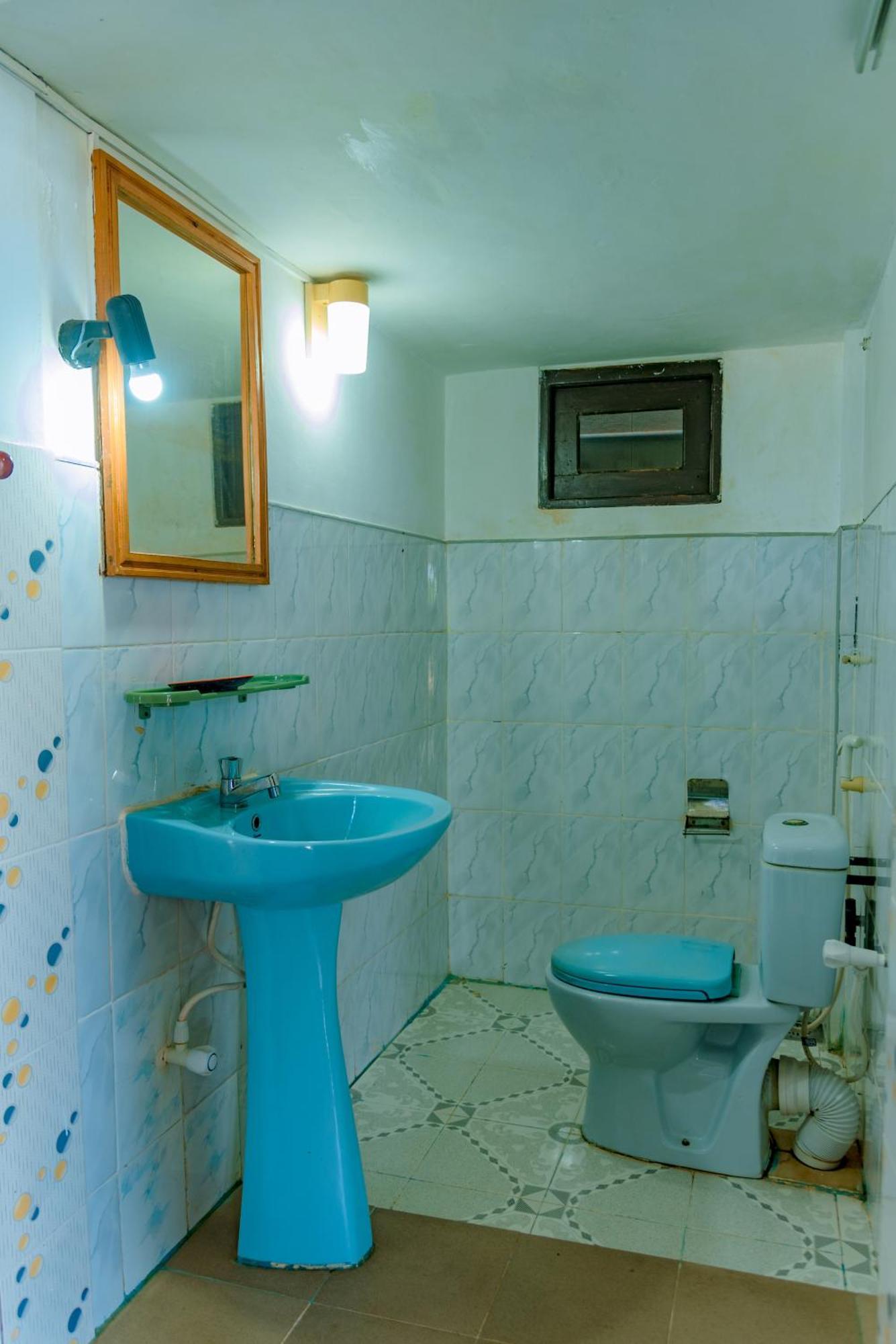 Amor Beach Unawatuna Exterior foto