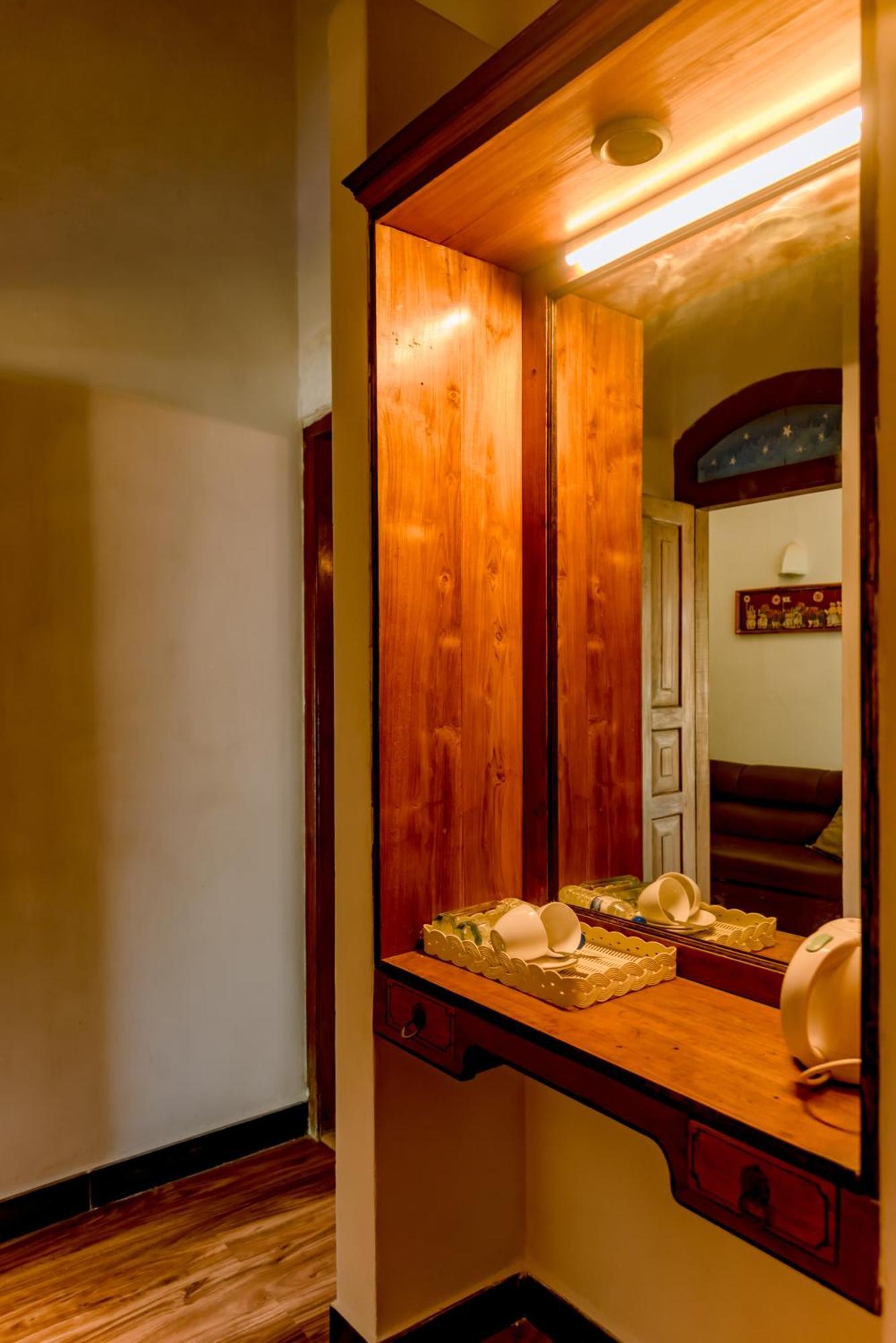 Amor Beach Unawatuna Exterior foto
